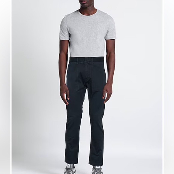 NWT FENDI Pants